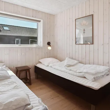 Gorgeous In With Sauna * Romo